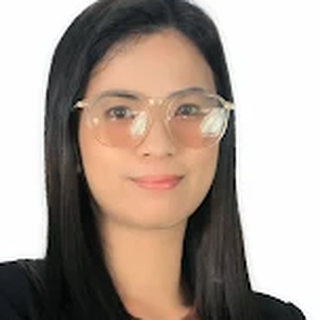 Photo of Arianne Rulloda